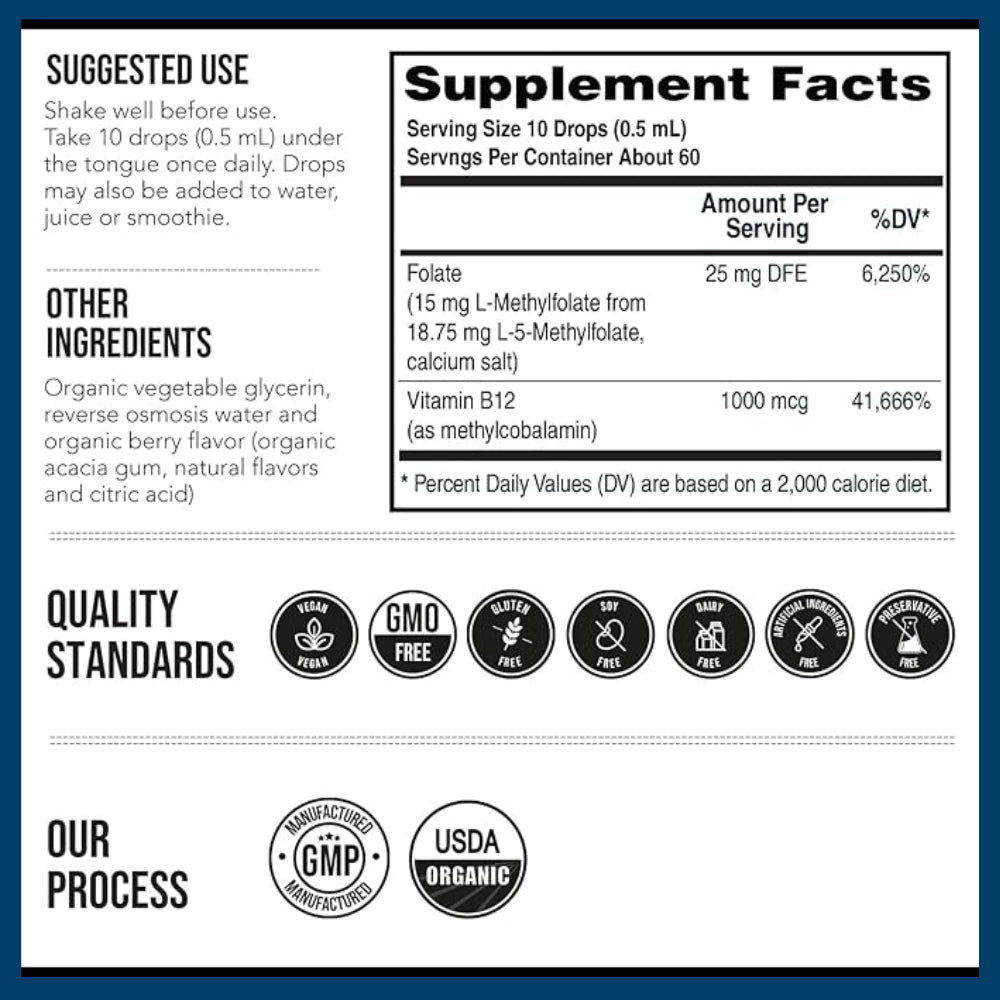 Nature’s Fix product-page image