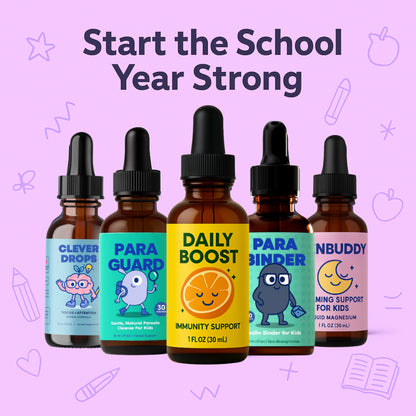 Nature’s Fix product-page image