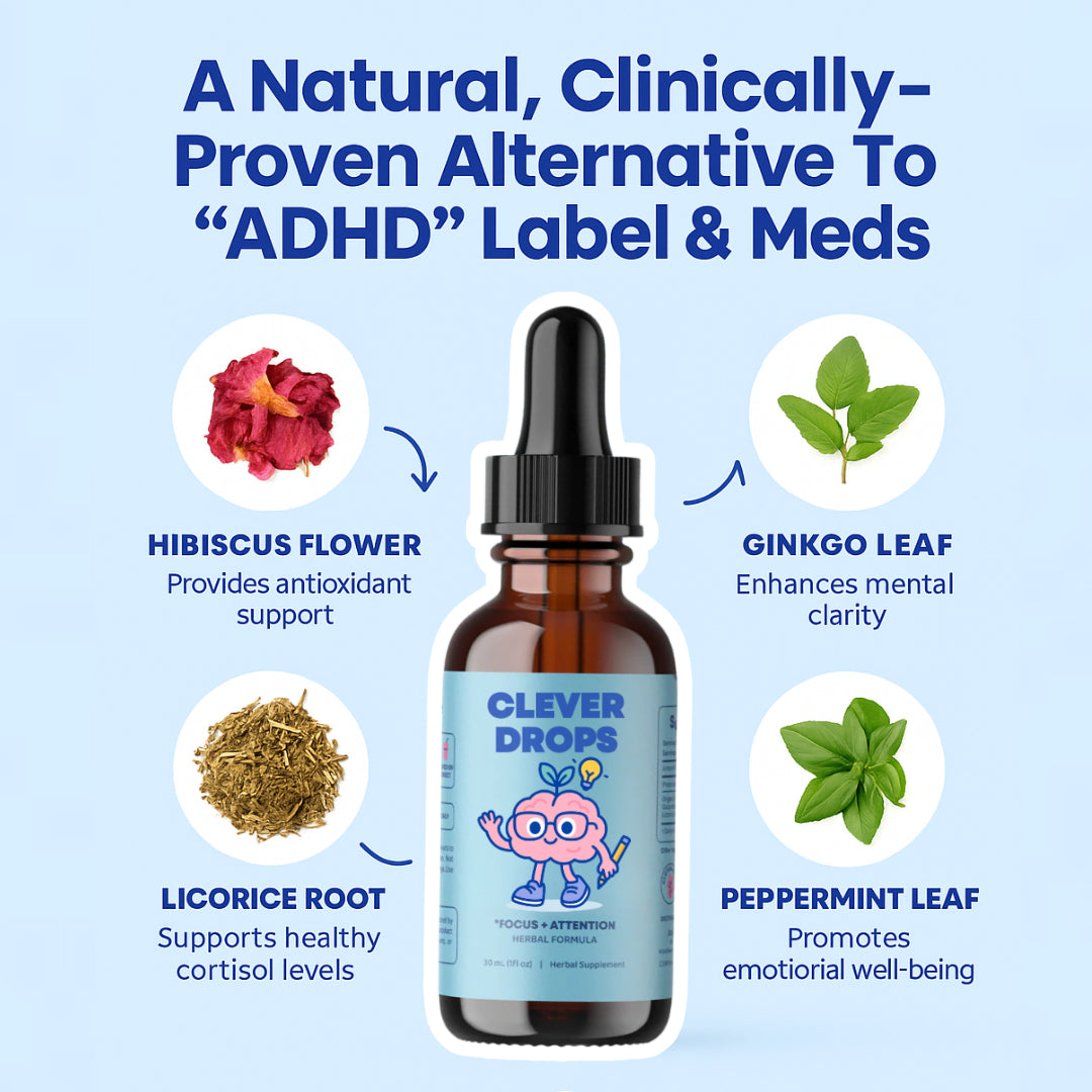 Nature’s Fix product-page image