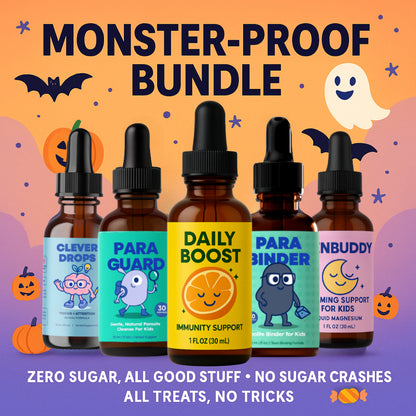 Nature’s Fix product-page image