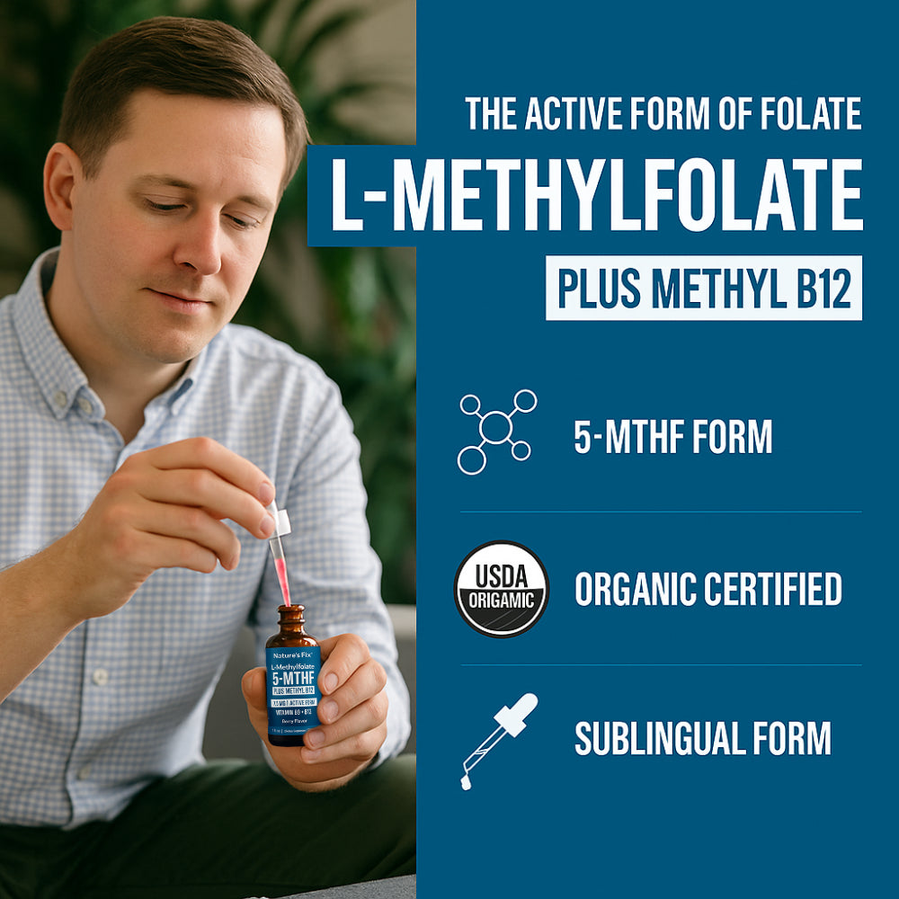 Nature’s Fix product-page image