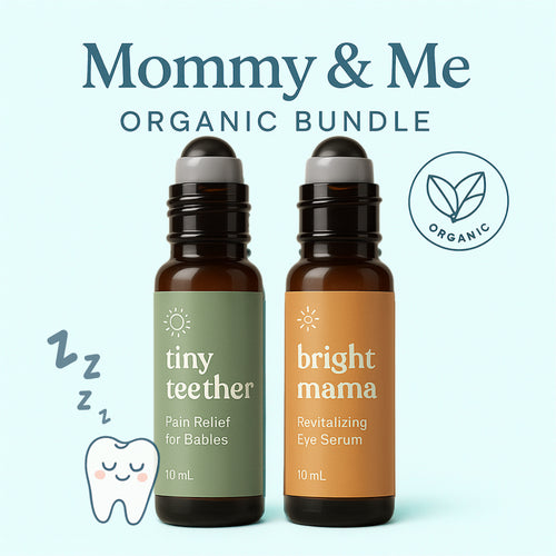 Nature’s Fix product-page image