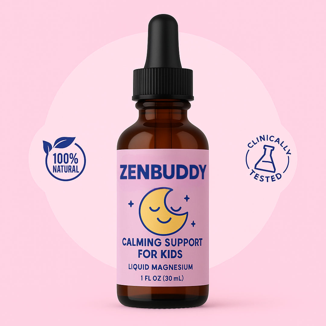 Nature’s Fix CopyofPRE POST PROBIOTICS