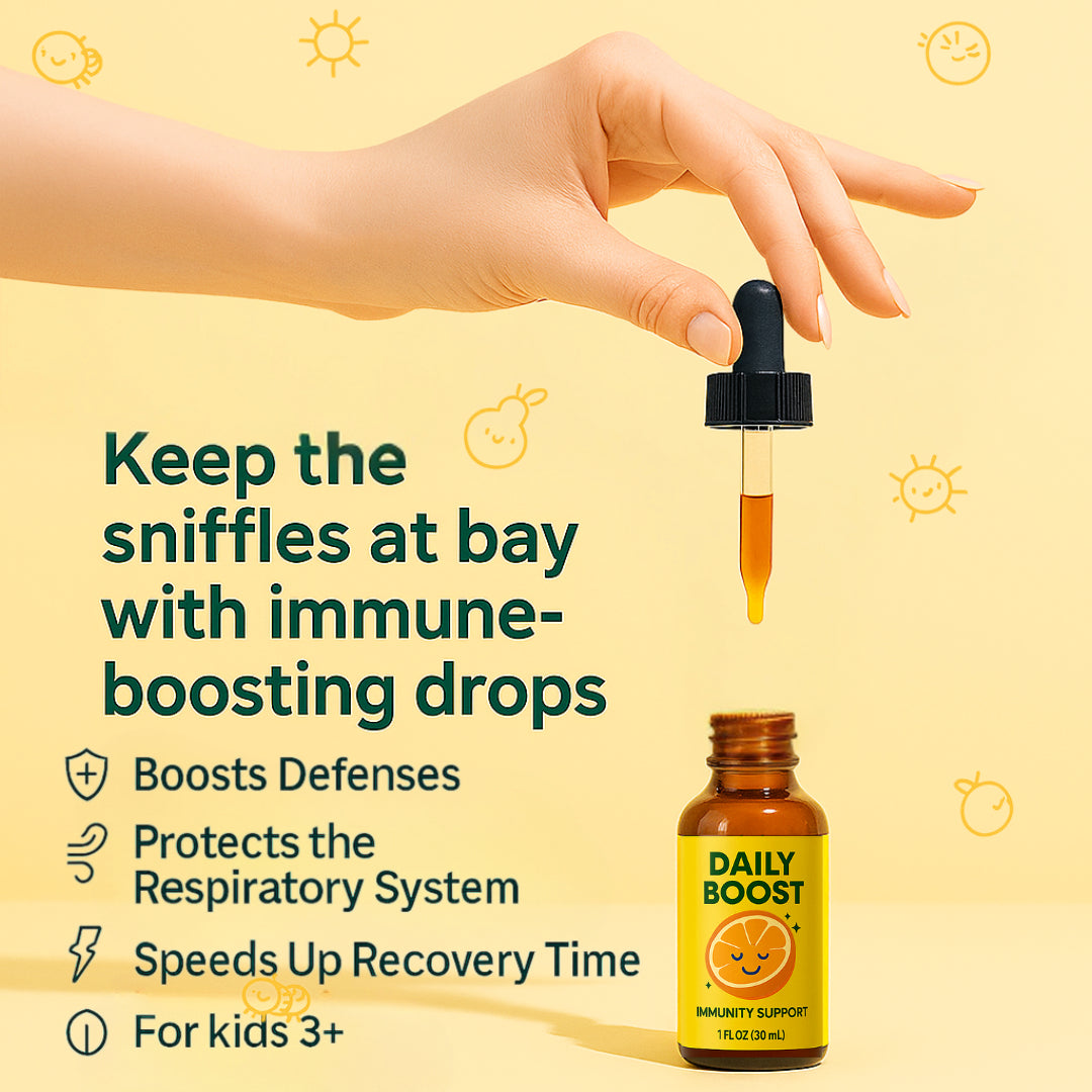 Nature’s Fix product-page image