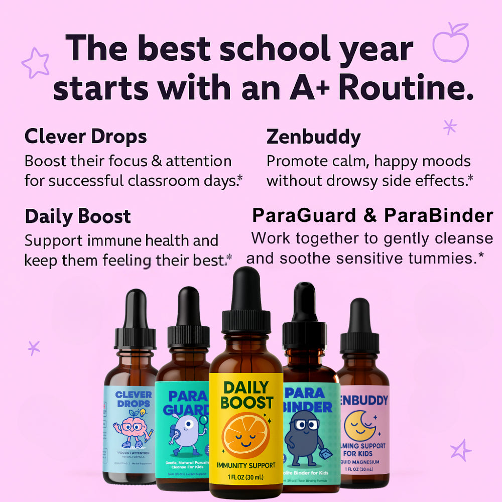 Nature’s Fix product-page image