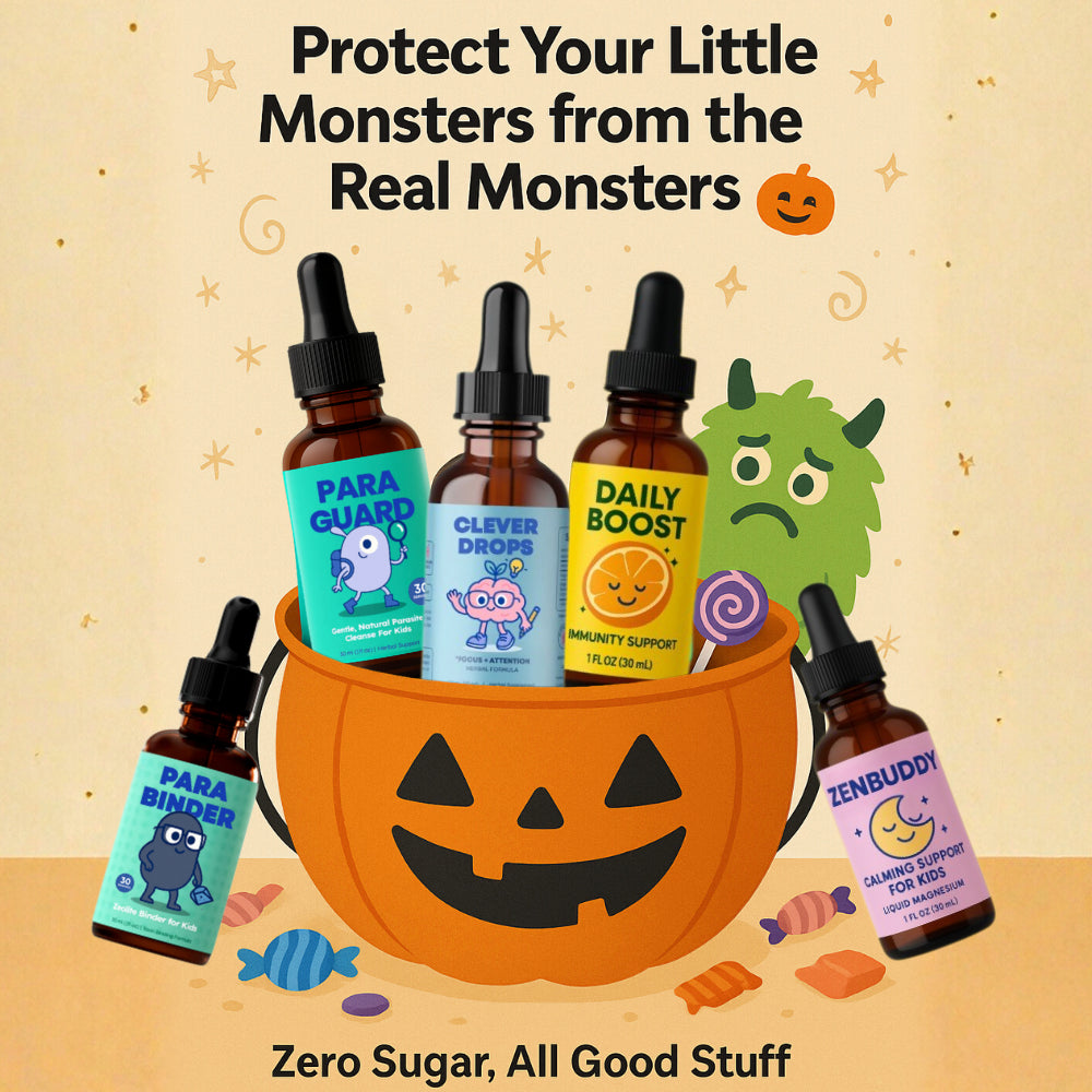 Nature’s Fix product-page image