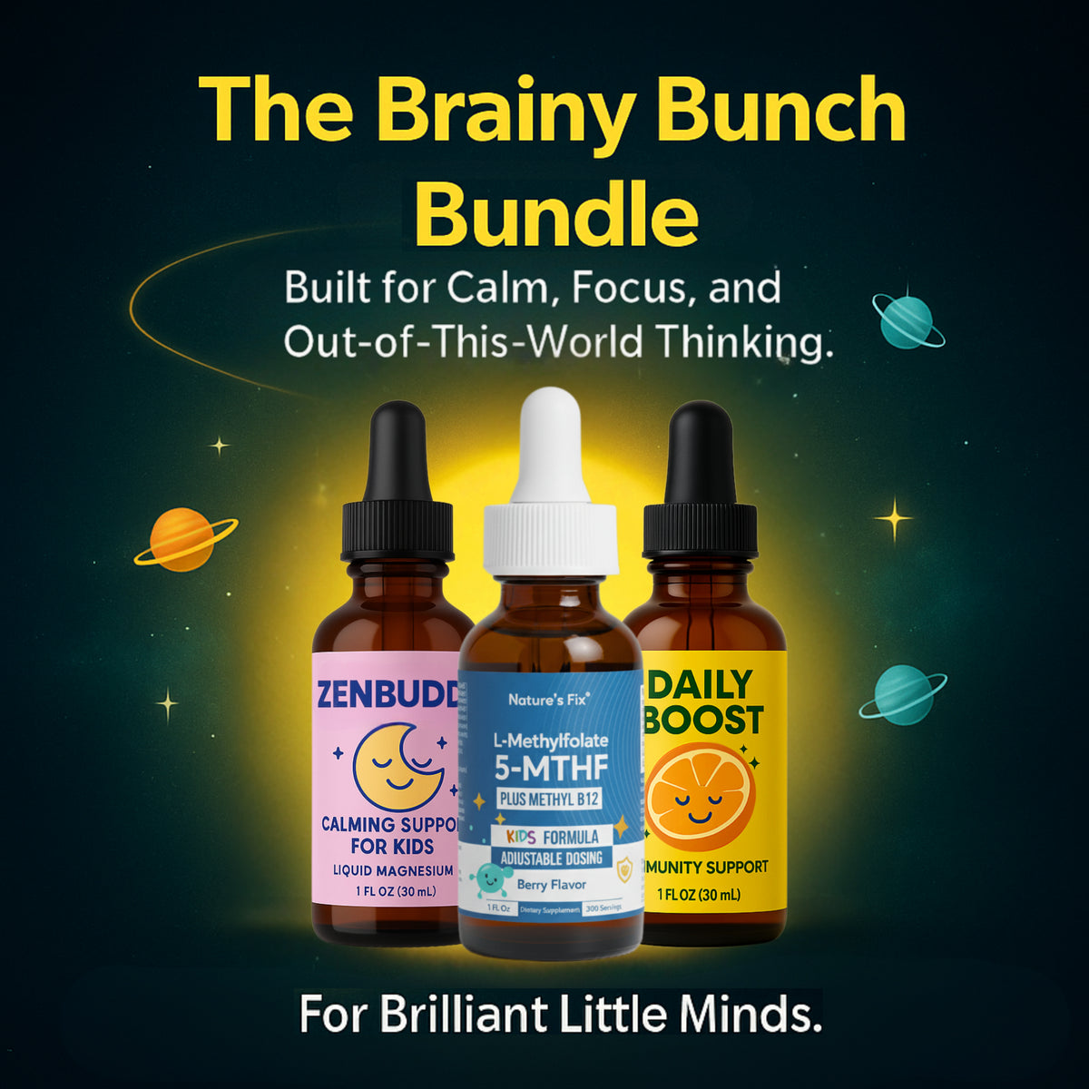 Nature’s Fix BlackFridaySale 13