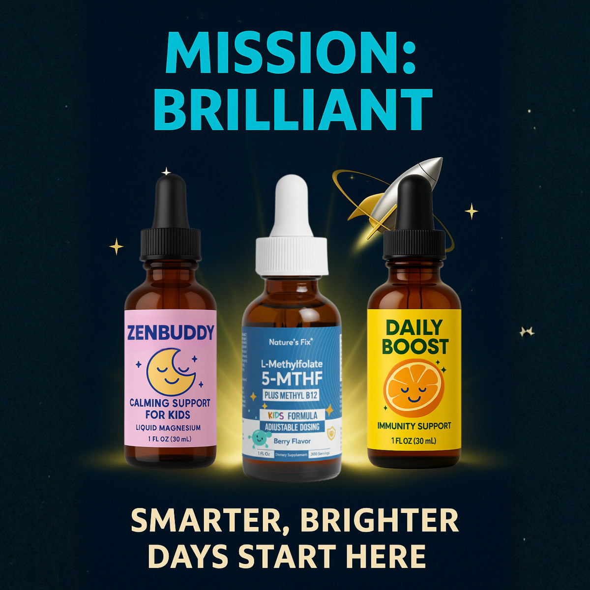 Nature’s Fix BlackFridaySale 14