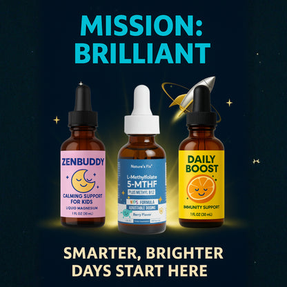 Nature’s Fix BlackFridaySale 14