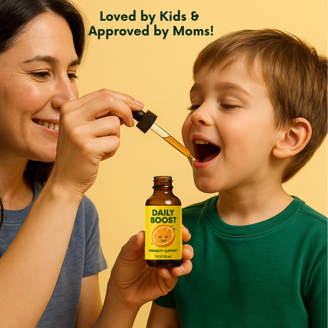 Nature’s Fix product-page image