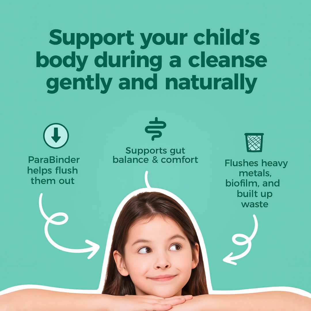 Nature’s Fix product-page image
