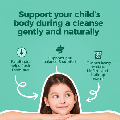 Nature’s Fix product-page image