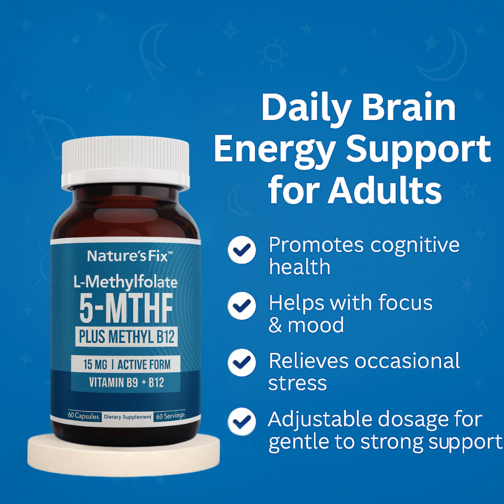 Nature’s Fix product-page image