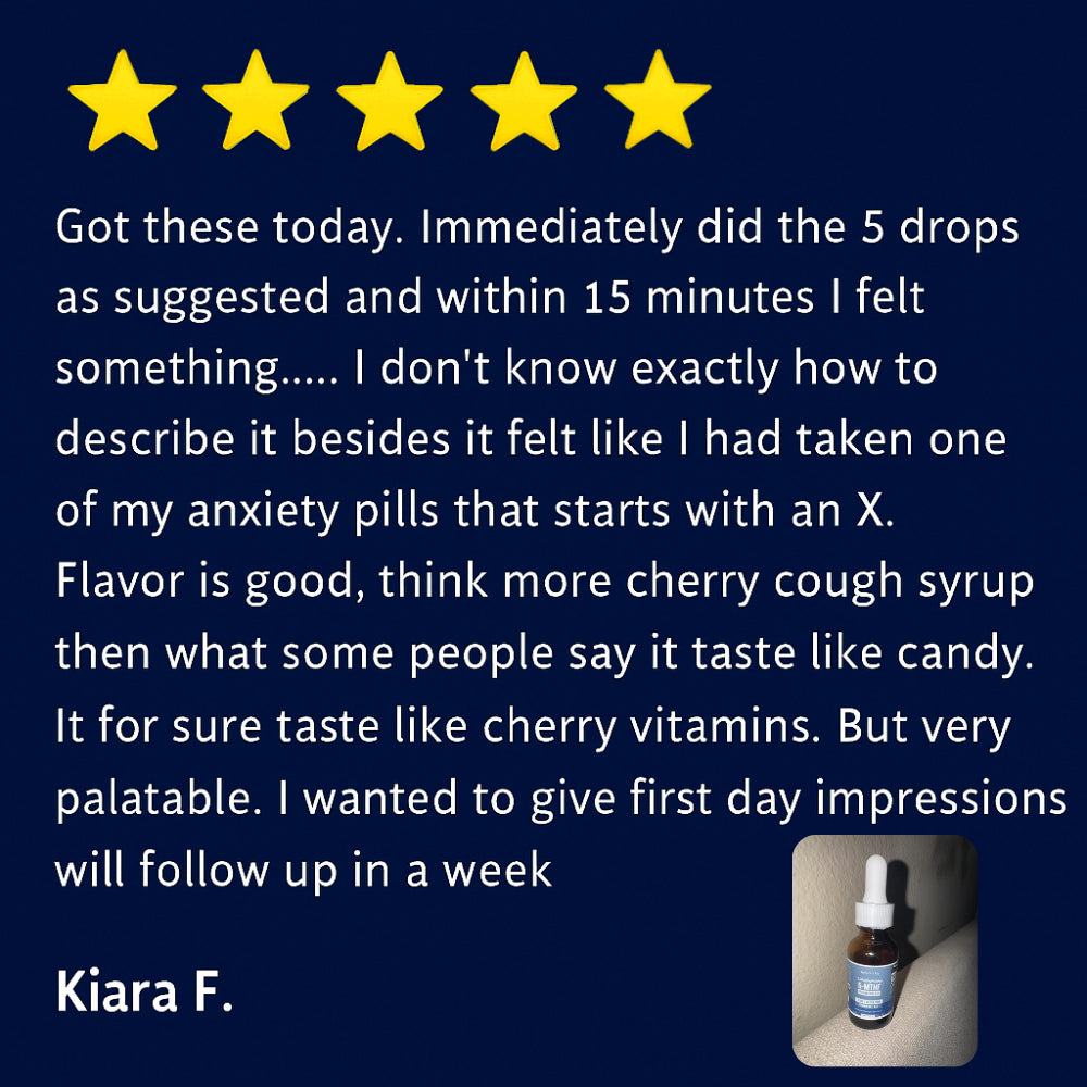 Nature’s Fix product-page image