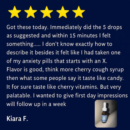 Nature’s Fix product-page image