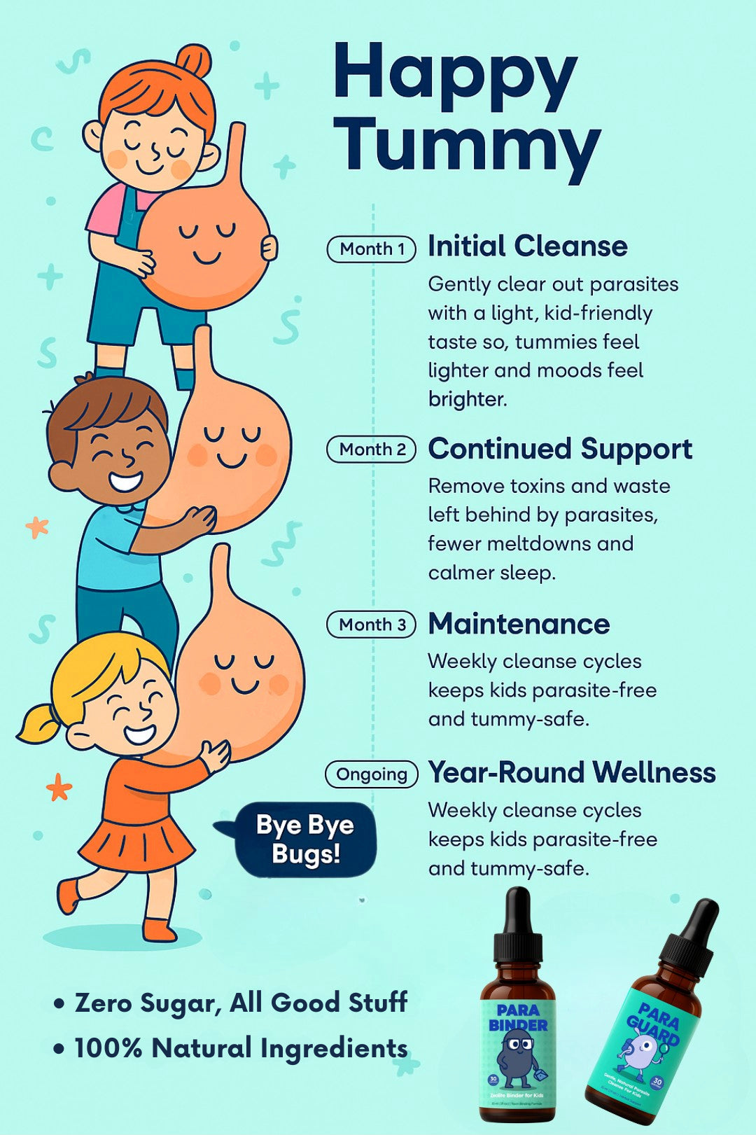 Nature’s Fix Nail Biting CBO 1080 x 1920 3