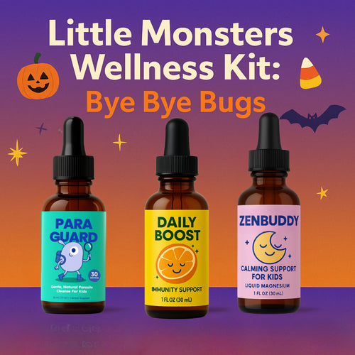 Nature’s Fix product-page image