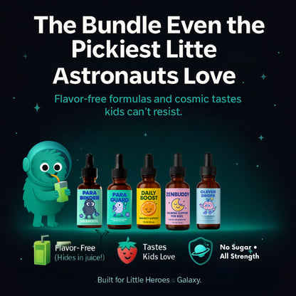 Nature’s Fix product-page image