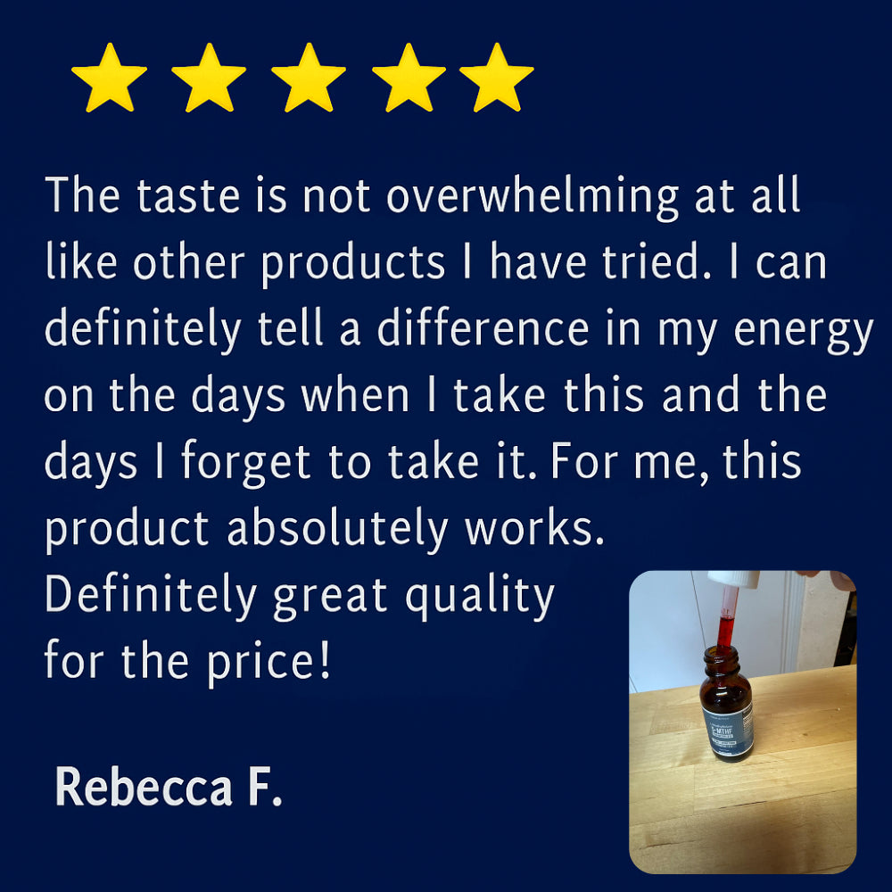 Nature’s Fix product-page image
