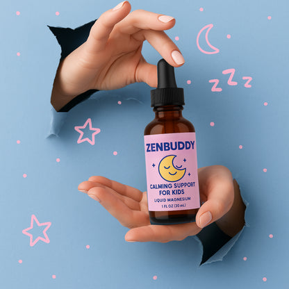 Nature’s Fix product-page image