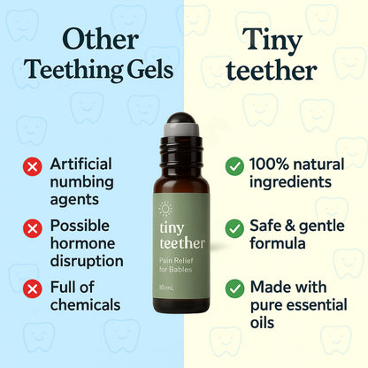 Nature’s Fix product-page image