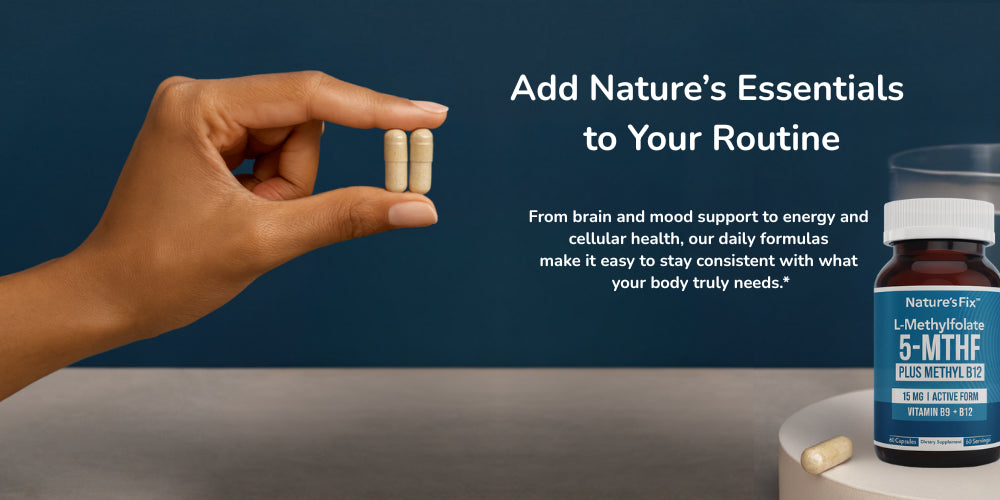Nature’s Fix product-page image
