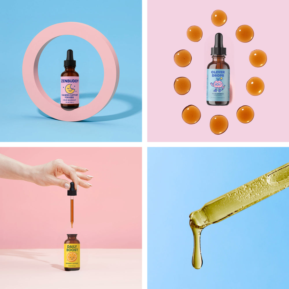 Nature’s Fix product-page image