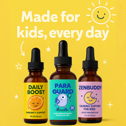 Nature’s Fix tryNature sFix 11