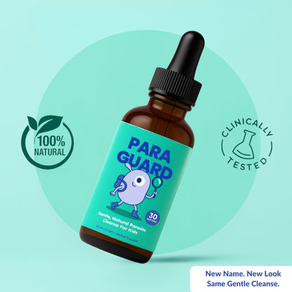 Nature’s Fix gempages 577445842814764020 1a8711cb d707 4365 abe1 99f230d4f771