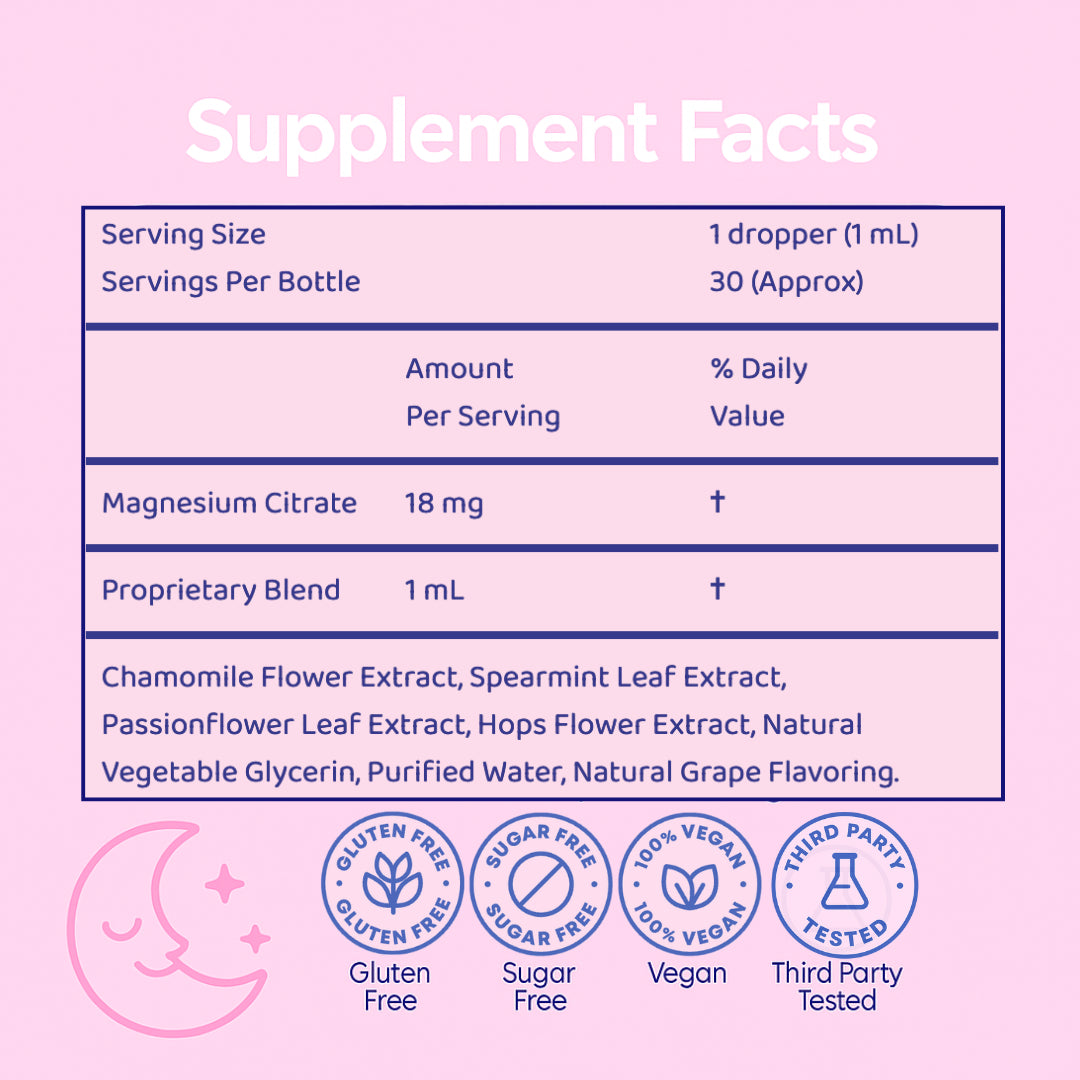 Nature’s Fix CopyofPRE POST PROBIOTICS 9 9d42f3db 7f22 44aa ad81 dce8f50cf0bb