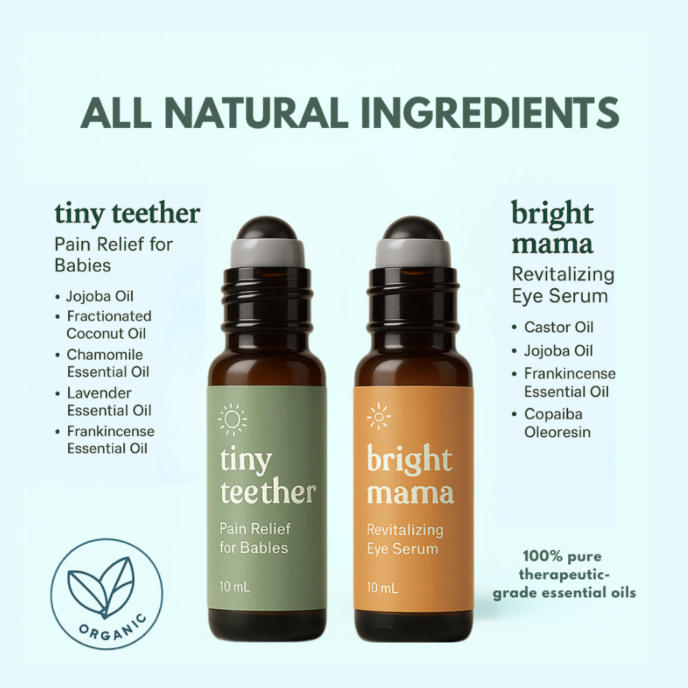 Nature’s Fix product-page image