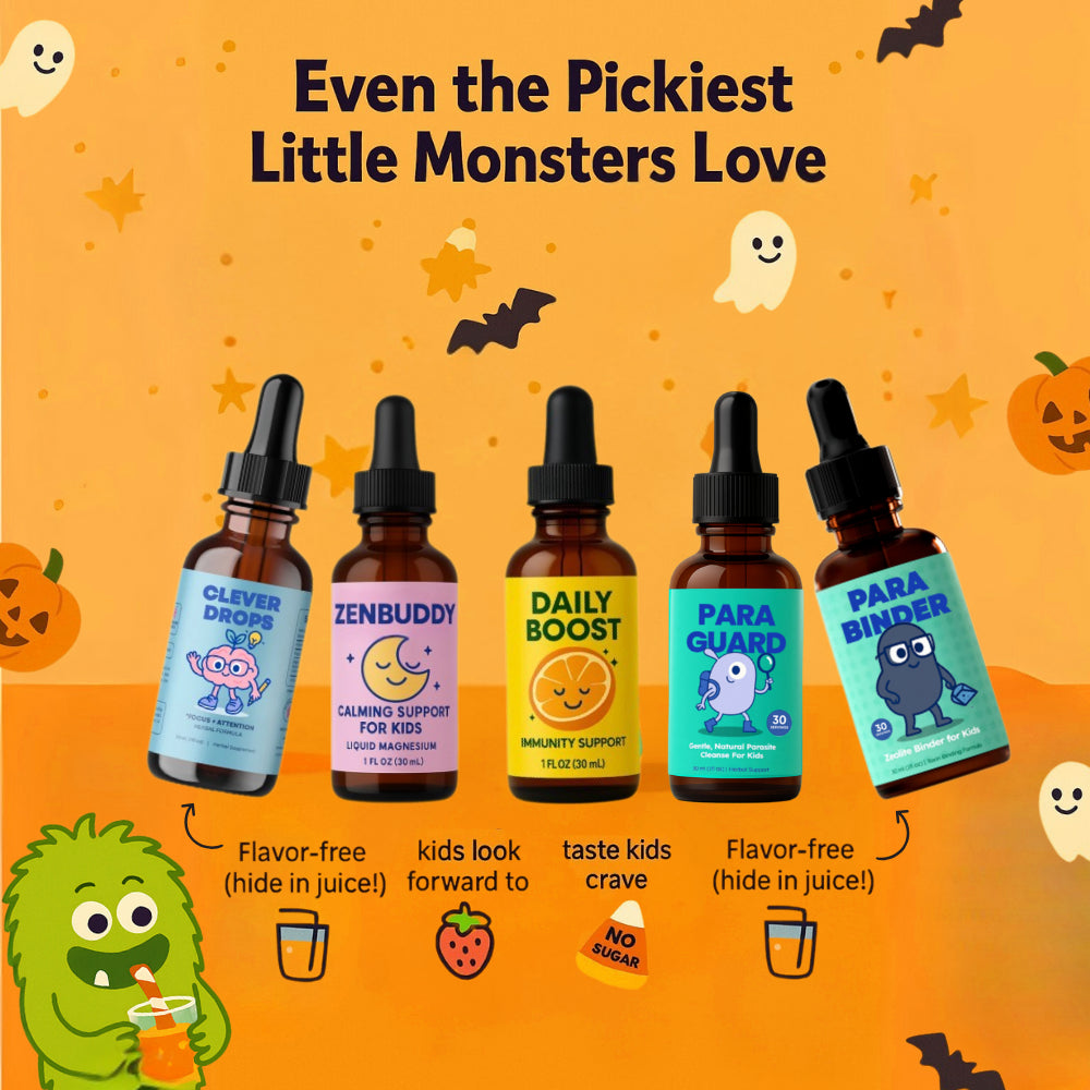 Nature’s Fix product-page image