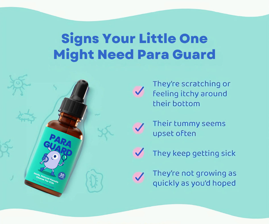 Nature’s Fix 2 3