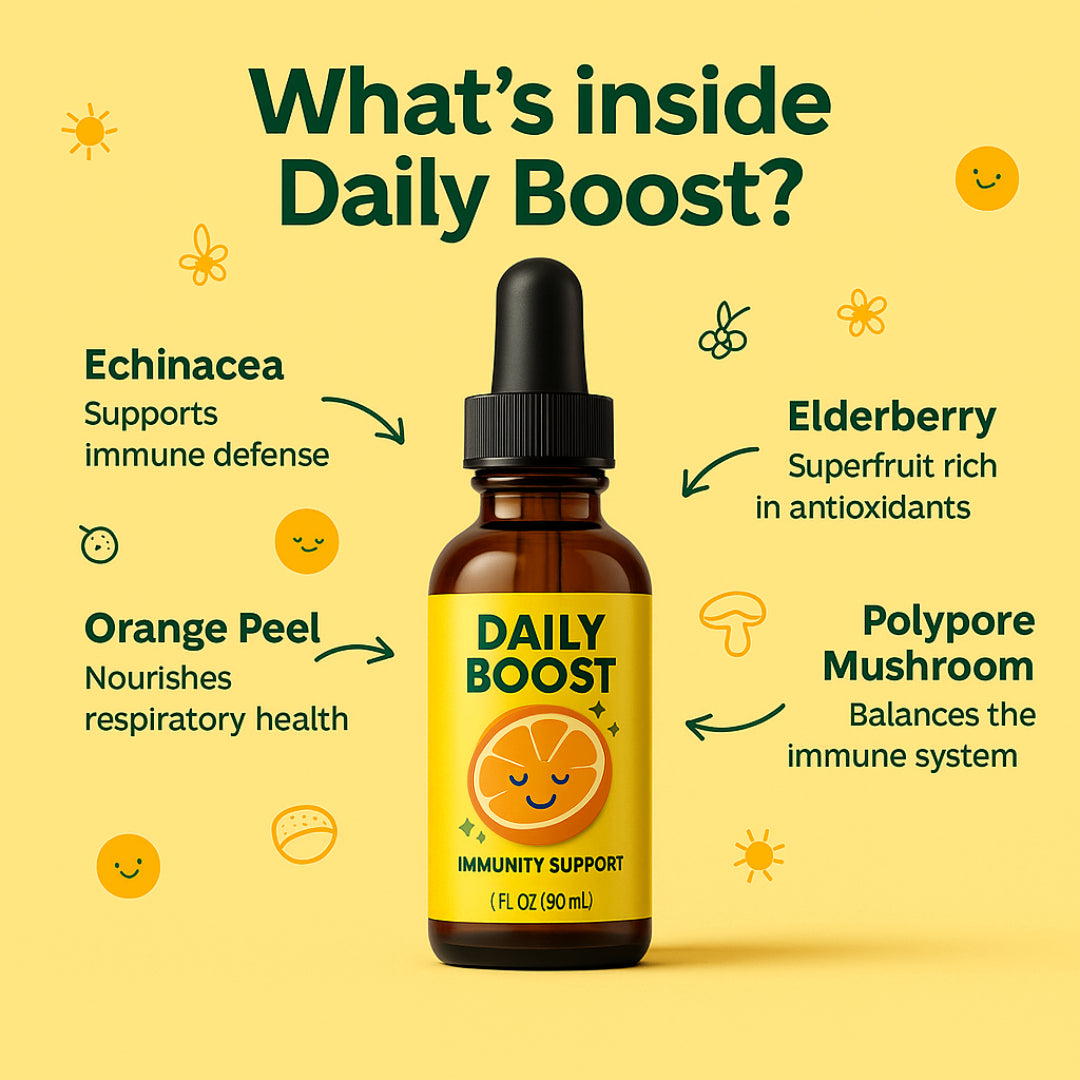 Nature’s Fix product-page image