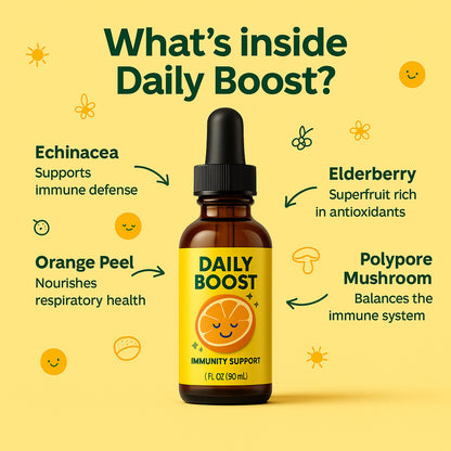 Nature’s Fix product-page image