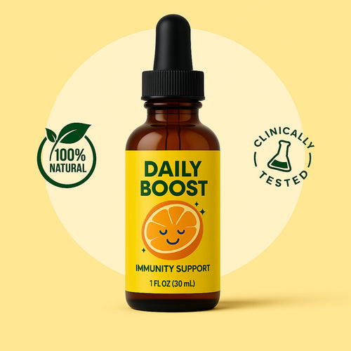 Nature’s Fix CopyofPRE POST PROBIOTICS 11