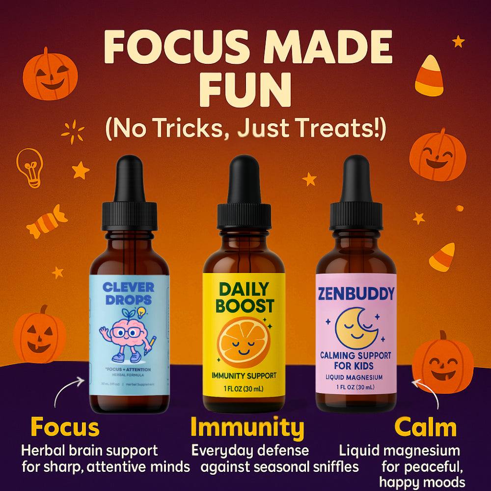 Nature’s Fix product-page image