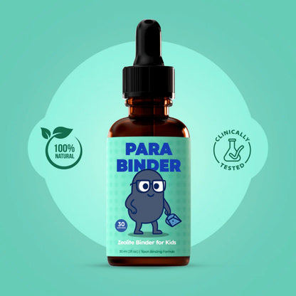 Nature’s Fix product-page image