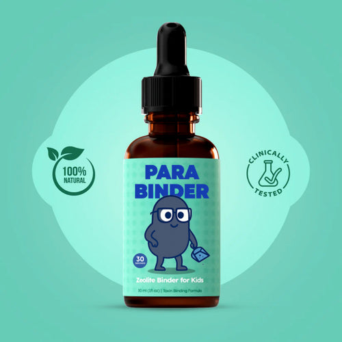 Nature’s Fix product-page image
