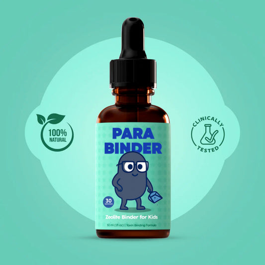 Nature’s Fix product-page image