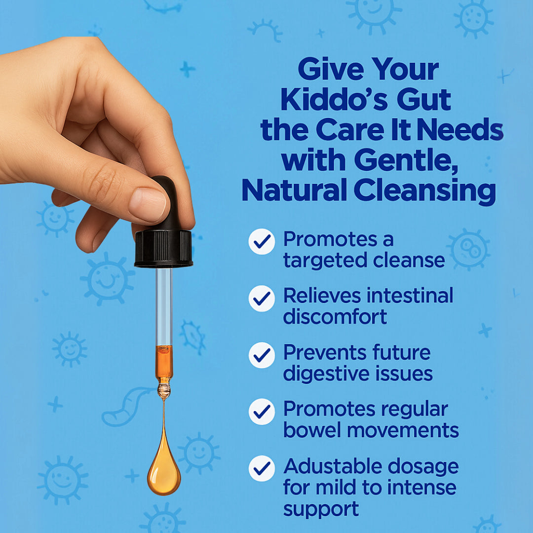 Nature’s Fix product-page image