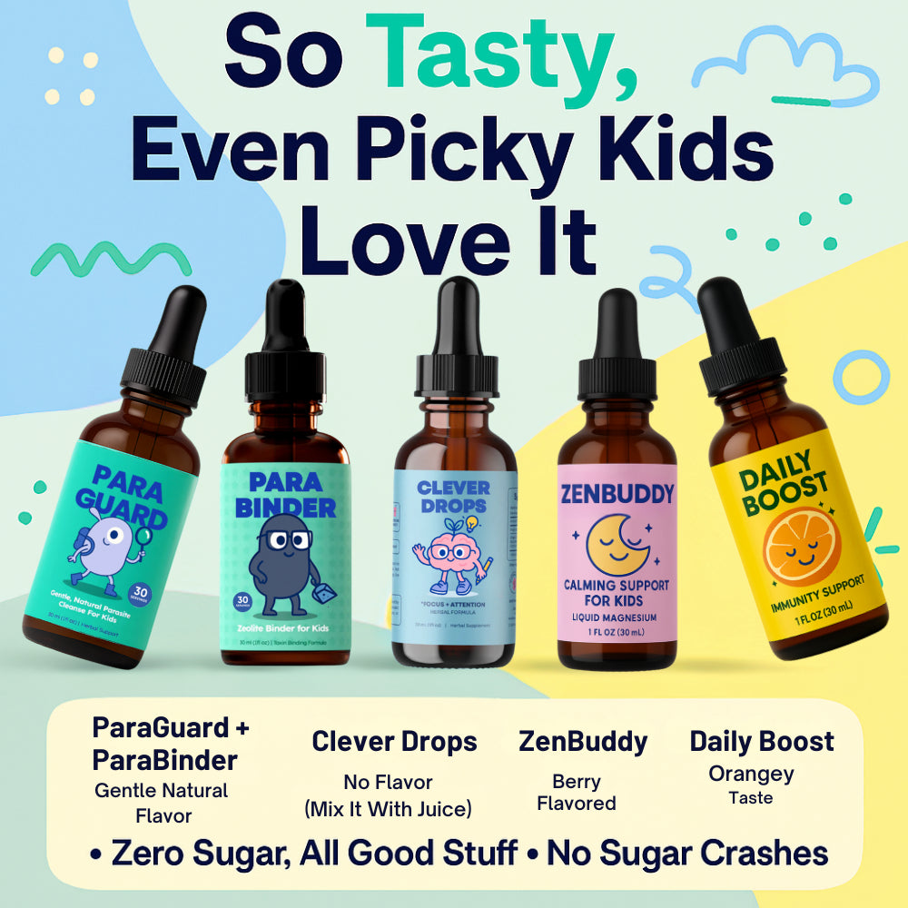 Nature’s Fix product-page image