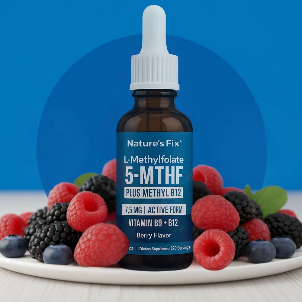 Nature’s Fix product-page image