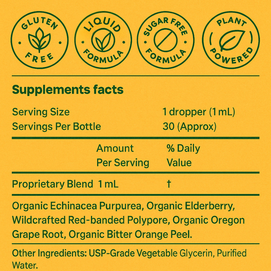 Nature’s Fix CopyofPRE POST PROBIOTICS 18 11cc18aa add0 43c4 99d3 d8782e53f7b2