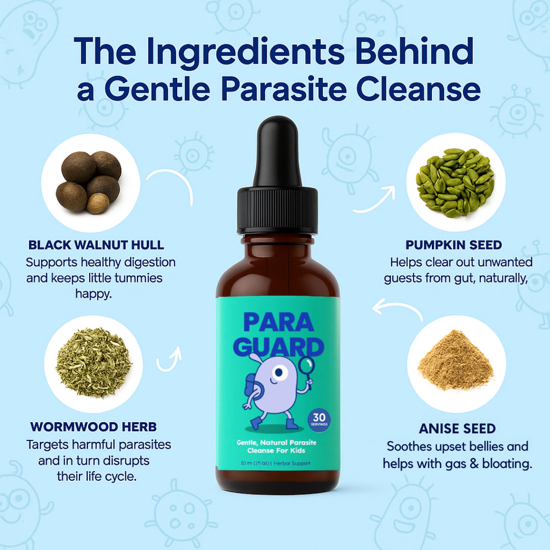 Nature’s Fix product-page image