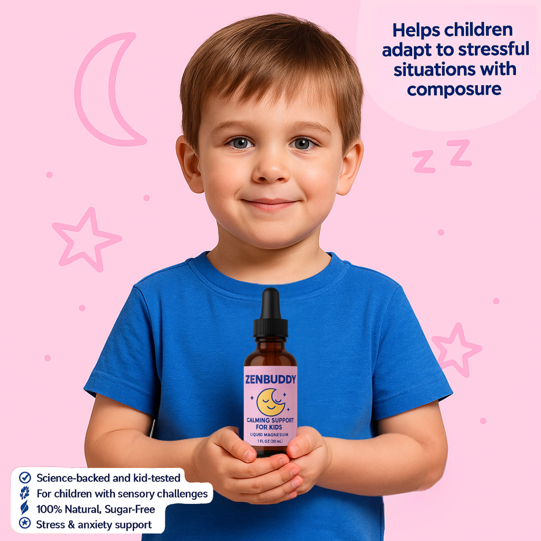 Nature’s Fix product-page image