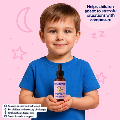 Nature’s Fix product-page image