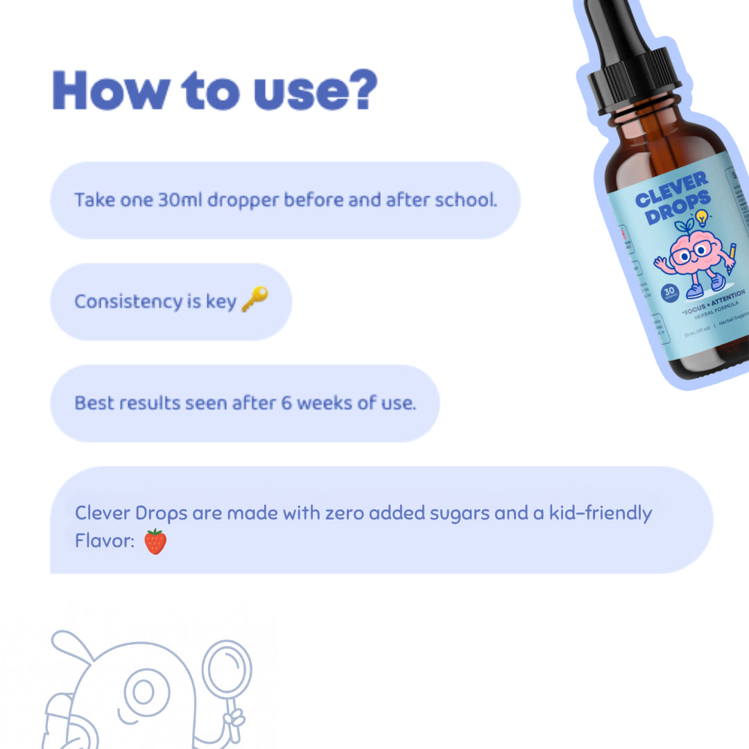 Nature’s Fix product-page image