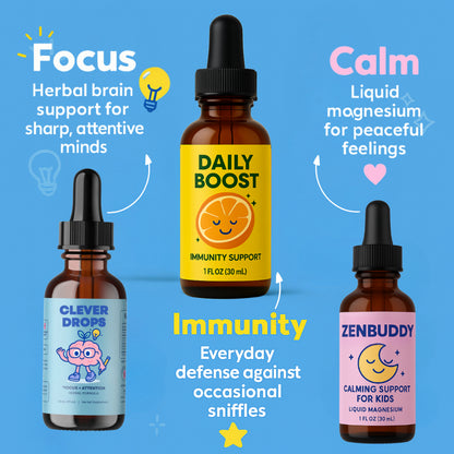 Nature’s Fix product-page image