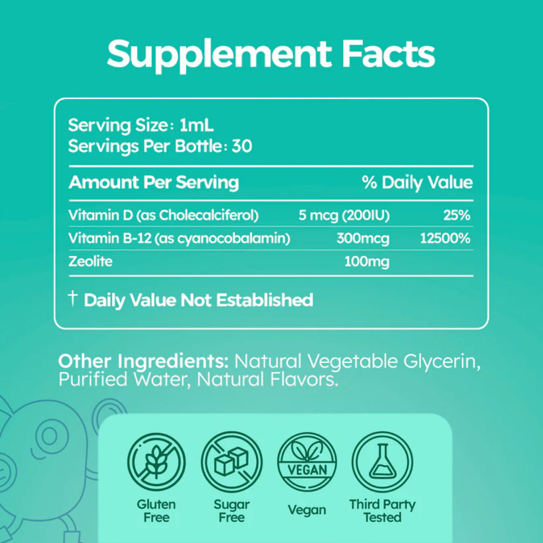 Nature’s Fix product-page image